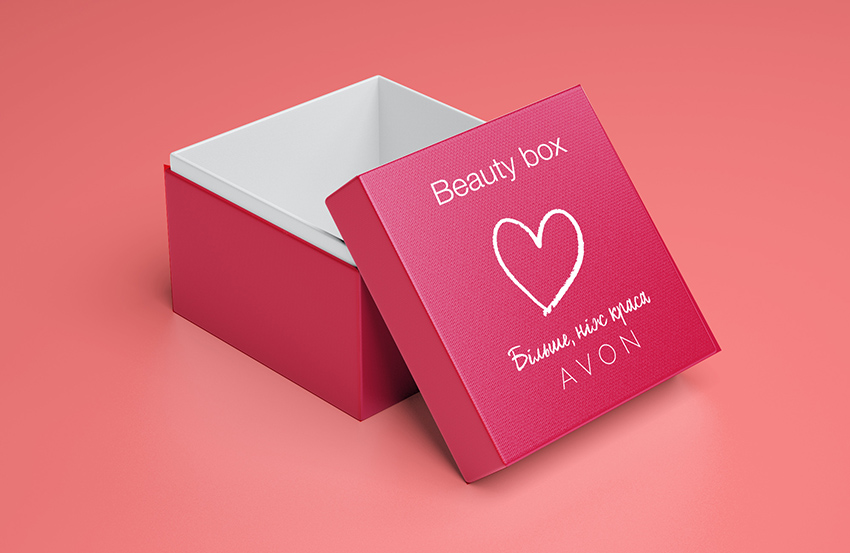 Avon Avon
