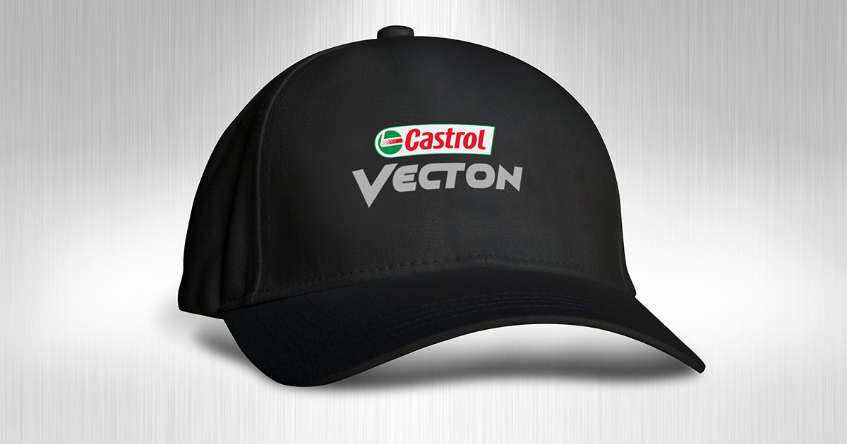 Castrol Castrol