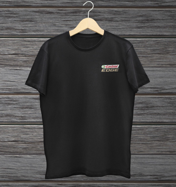 Castrol Castrol