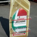 Castrol Castrol