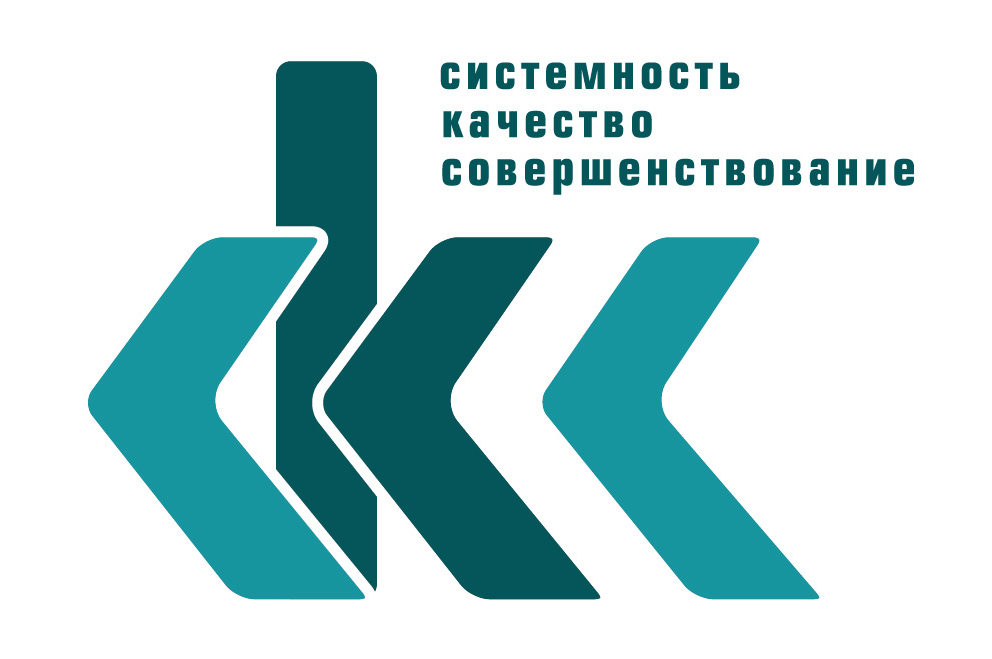 CKC_logo