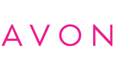 avon_logo